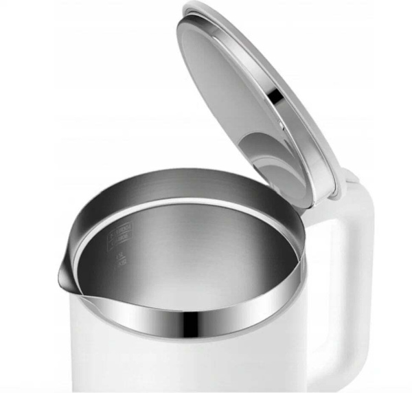 Электрический чайник Viomi Electric Kettle V-MK152A (1.5 л, белый)