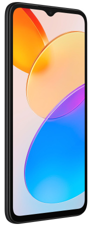 Смартфон HONOR X5 2GB/32GB Midnight Black