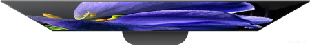1578989_5.jpg