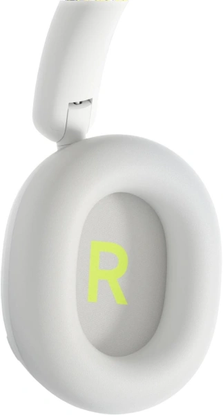 Наушники Xiaomi Redmi Headphones Neo (белый, международная версия)