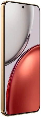 Телефон HONOR X9d 12GB/256GB международная версия (терракотовый)