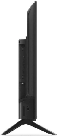 Телевизор Xiaomi Mi TV P1 L50M6-6ARG 50"