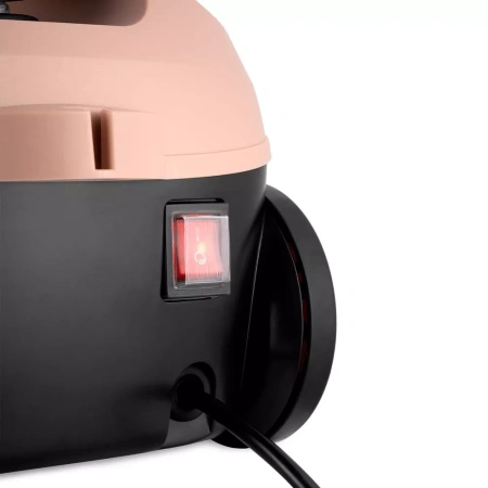 Пароочиститель Kitfort KT-9188