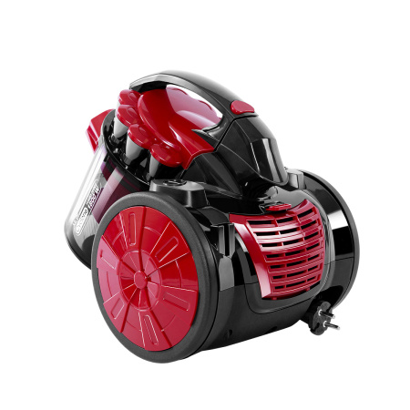 Пылесос CENTEK CT-2531