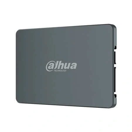 Внутренний SSD-диск Dahua 1TB DHI-SSD-C800AS1TB