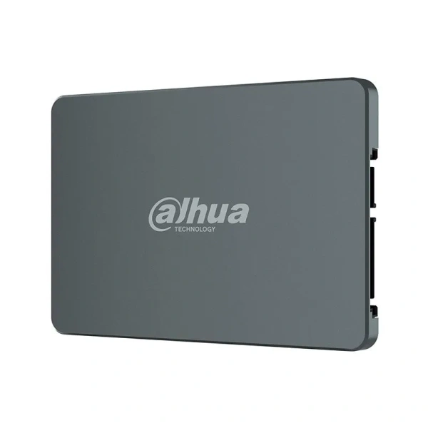 Внутренний SSD-диск Dahua 1TB DHI-SSD-C800AS1TB