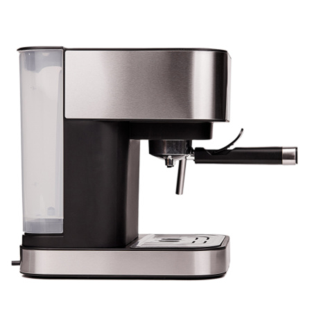 Кофеварка Centek CT-1164