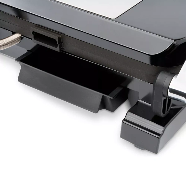 Электрогриль Kitfort KT-1662