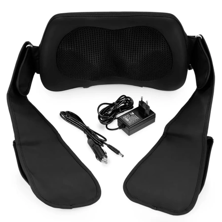 Массажер Kitfort KT-2929