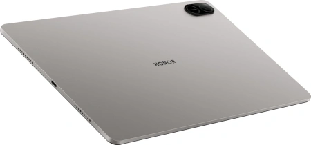 Планшет HONOR Pad X8b Wi-Fi 4GB/128GB международная версия (серый)