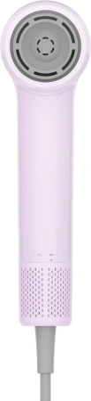 Фен Dreame Hairdryer Mini (фиолетовый)