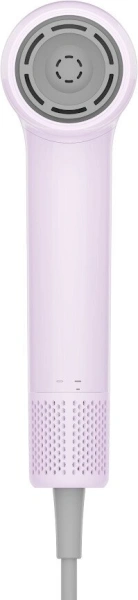 Фен Dreame Hairdryer Mini (фиолетовый)