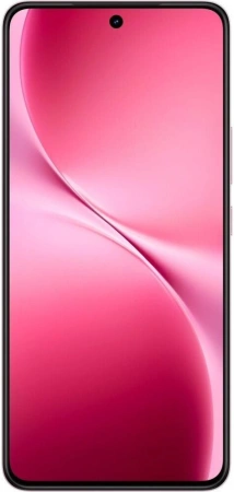 Телефон Vivo V60 Lite 5G V2529 12GB/512GB международная версия (поп розовый)