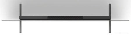 2030459_14.jpg