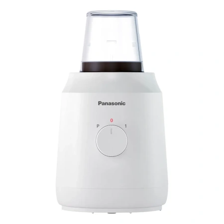 Блендер Panasonic MX-EX1011WTQ
