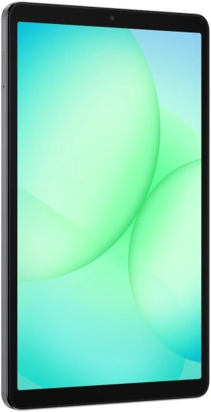 Планшет Samsung Galaxy Tab A11 Wi-Fi SM-X130 8GB/128GB (серый)