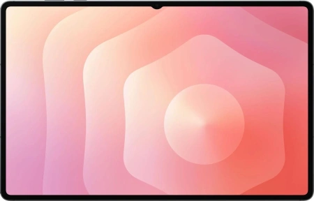 Планшет Samsung Galaxy Tab S11Ultra 12/256Gb LTE (серый)