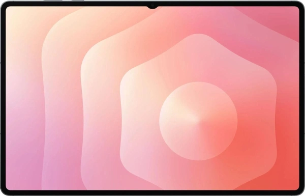Планшет Samsung Galaxy Tab S11Ultra 12/512Gb LTE (серый)