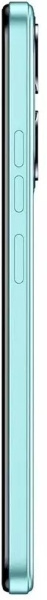 Смартфон TECNO SPARK Go 2023 3GB/64GB с NFC Uyuni Blue (BF7n)