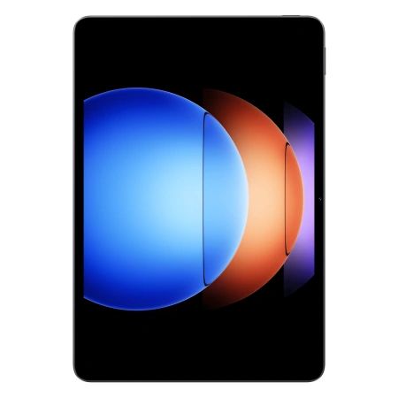 Планшет XIAOMI Pad 6S Pro 12GB/512GB Graphite Gray RU (24018RPACG)