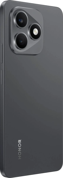 Телефон HONOR X8d 8GB/128GB международная версия (черный)