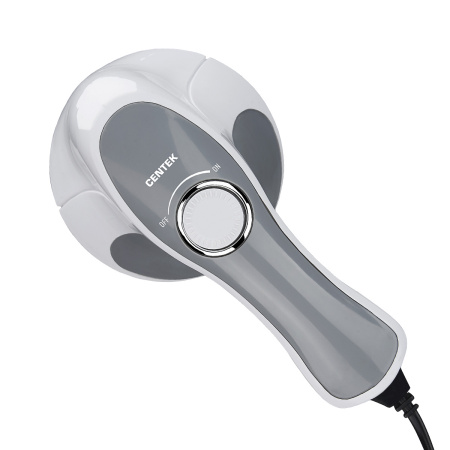 Массажер ручной CENTEK CT-2603