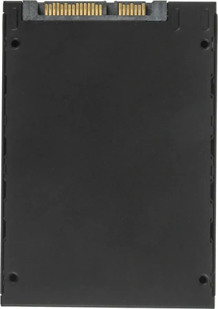 Внутренний SSD-диск Silicon Power Slim - S55 240GB