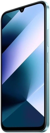 Телефон POCO C85 6GB/128GB EU (мятный)