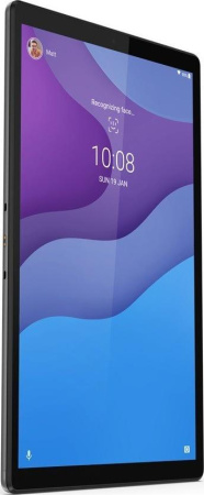 Планшет Lenovo M10 Gen2 (Helio P22T / 10.1 HD 400nits / 2GB / 32GB / LTE / Gray)