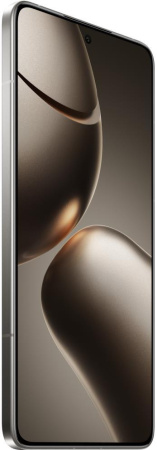 Смартфон Xiaomi 14T Pro 12GB/1024GB Titan Gray RU (2407FPN8EG)