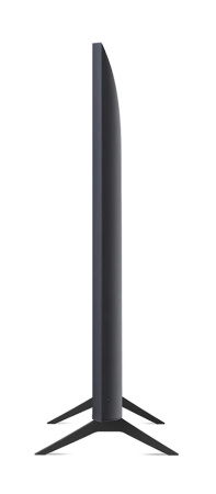 Телевизор LG NanoCell 43NANO756QA, 43", темно-синий, СТБ