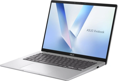 Ноутбук ASUS VivoBook 14 X1407QA-LY043W