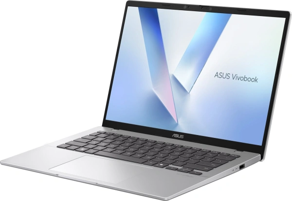 Ноутбук ASUS VivoBook 14 X1407QA-LY043W
