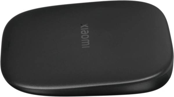 Смарт-приставка Xiaomi Box S 3rd Gen (русская версия)