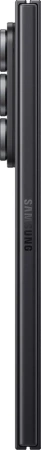 Смартфон Samsung Galaxy Z Fold7 12/512Gb SM-F966BZKCCAU (черный)