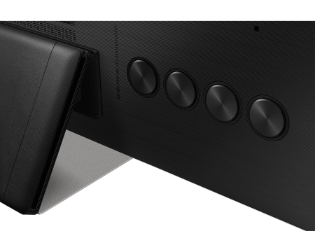 Телевизор Samsung QE65QN900AUXRU, 65"