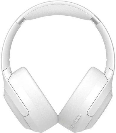 Наушники HONOR Choice Headphones Pro (белый, международная версия)