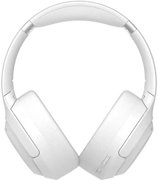 Наушники HONOR Choice Headphones Pro (белый, международная версия)