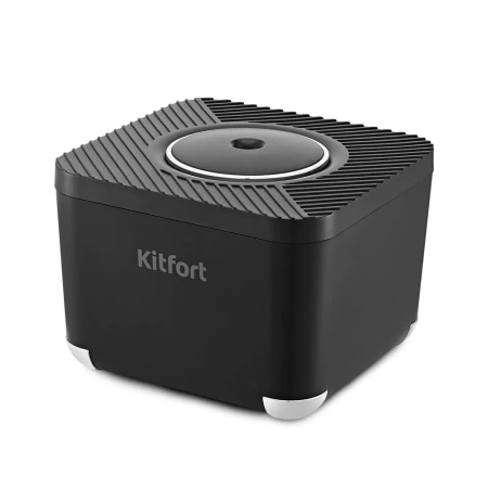 Увлажнитель воздуха Kitfort KT-3810