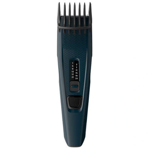 Машинка для стрижки волос Philips HC3505/15