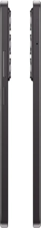 Смартфон Realme C75 8GB/128GB RMX3941 (черный)