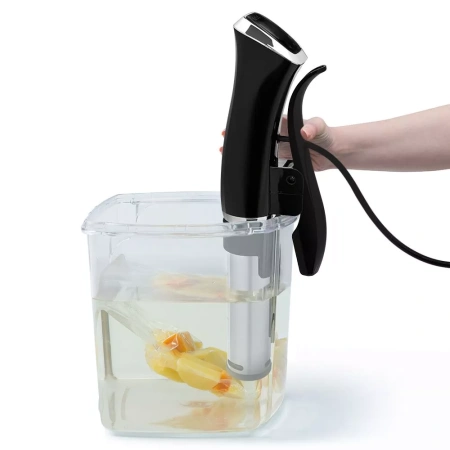 Су-вид Kitfort KT-4060