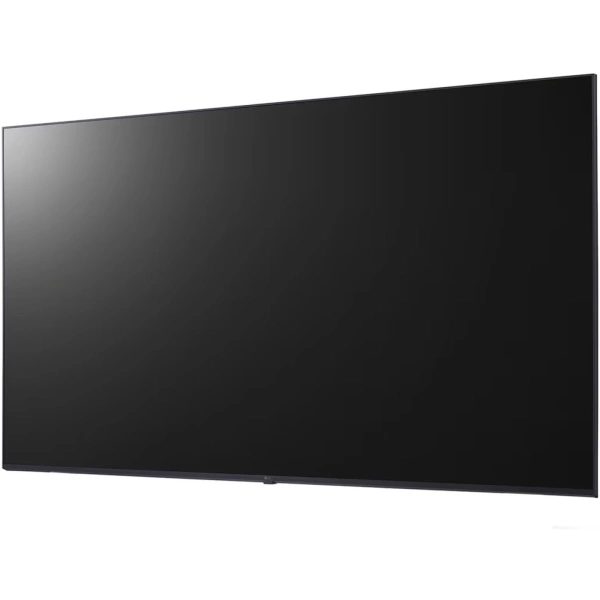 Информационная панель LG 65UL3J-E