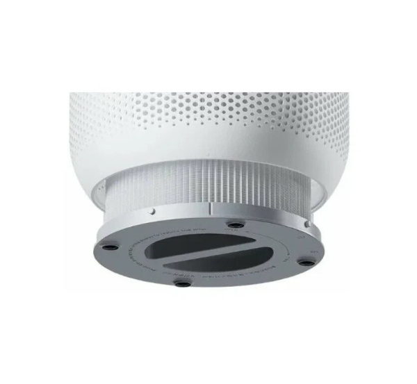 Очиститель воздуха Xiaomi Smart Air Purifier 4 Compact (AC-M18-SC)