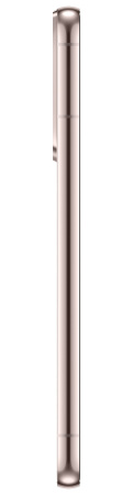 Смартфон Samsung Galaxy S22+ 256Gb Pink gold