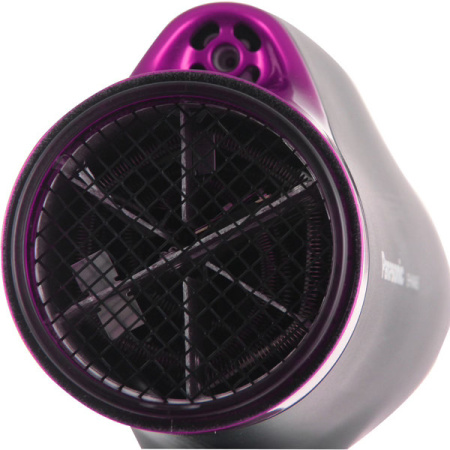 Фен Panasonic EH-NA65-K865