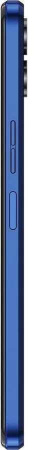 Смартфон TECNO Pova 4 8GB/128GB Cryolite Blue (LG7n)