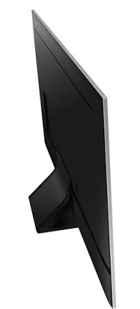 Телевизор  Samsung QE65Q900TSUXRU