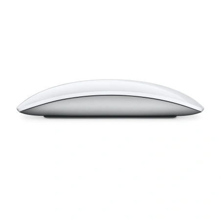 Мышь Apple Magic Mouse 3 (белый)