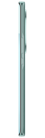 Смартфон HONOR X9a 5G 6GB/128G Emerald Green